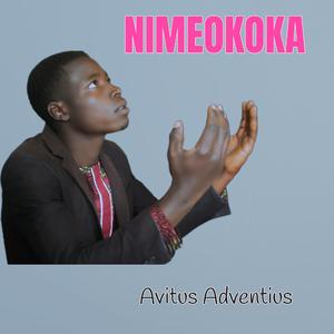 Nimeokoka