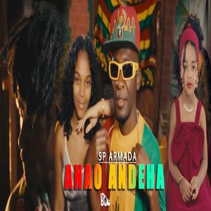 Anao Andeha