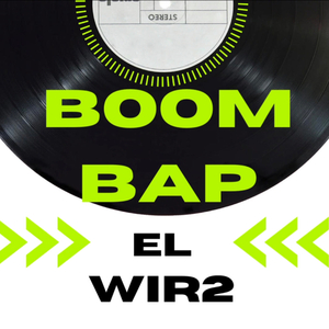 boombap