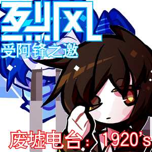 цäяro ïn o ryïnkofē