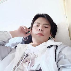 喜欢你