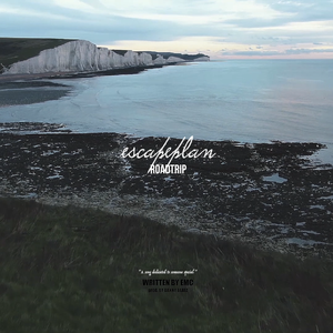 RoadTrip ft.(Dianne Rain)