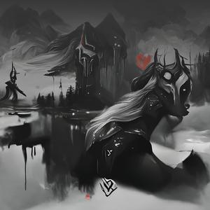 Spirit For The Good Mood