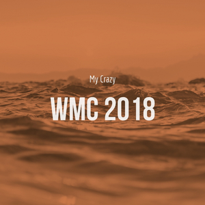 Melodic 1 (Trax Machine Mix)