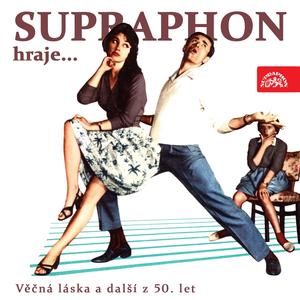 Sto let - verze scat