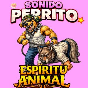 Espiritu Animal
