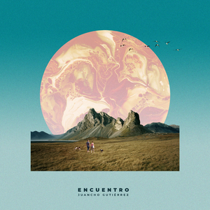 Encuentro