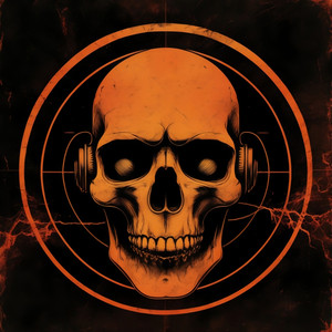 Phonky Town (Original Mix)