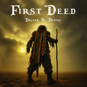 Old Man of the Mountain