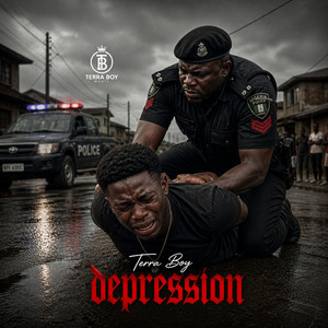 Depression
