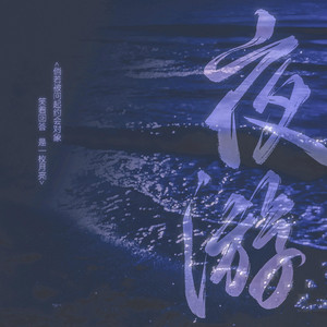 夜游——广播剧《营业悖论》插曲