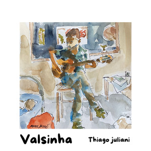 Valsinha