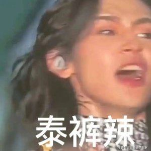 我在东北泰裤辣