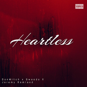 Heartless