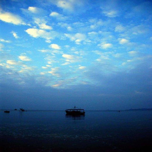 曙光 (Prod By ATTBEAT)