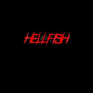 Kill Yourself (Demo 2016)