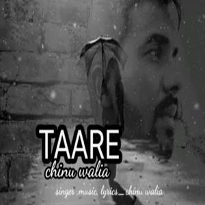 Taare