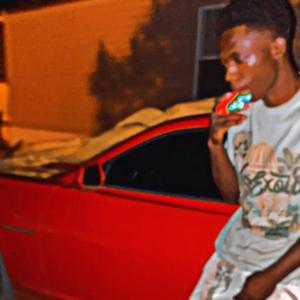 The Project Kid