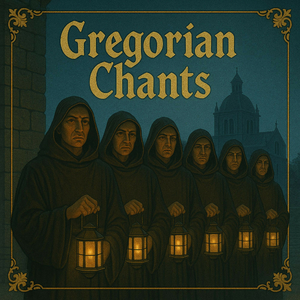 Mystic Reflections of the Spirit