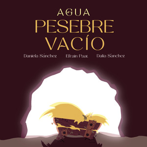 Pesebre Vacío