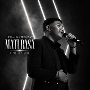 Mati Rasa