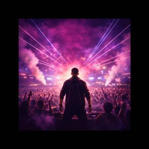 Hey Baby, Just Shake It (Dance)