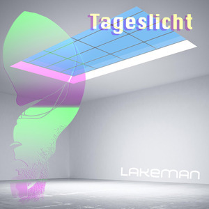 Tageslicht