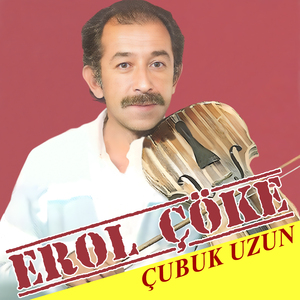 Yeşil Ayna