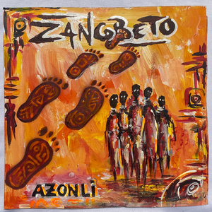 Azonli
