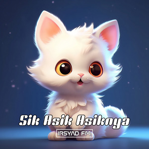 Sik Asik Asiknya