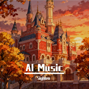 月照千里念君归