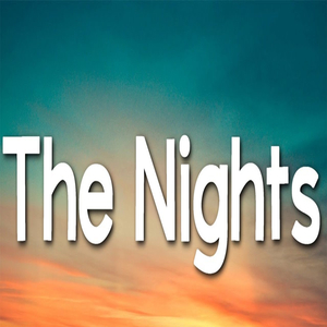 The Nights