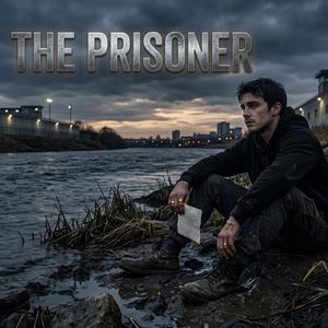 The Prisoner