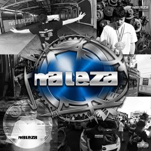 Maleza
