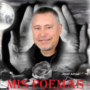 Mi Jardinera de Amor