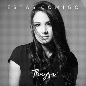 Só a Ti Eu Cantarei (Even When It Hurts - Hillsong United)