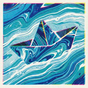 Sail