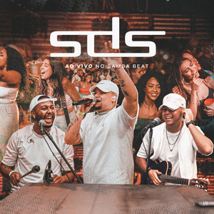 Cigana / Traição / Me Assume ou Me Esquece / Radar