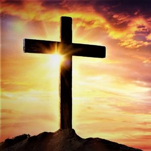 L'Era Delle Crociate