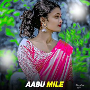 Aabu Mile | Avinash Nayak #Nagpuri Song 2025