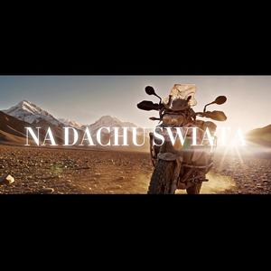 Na Dachu Świata
