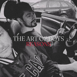 Reasons