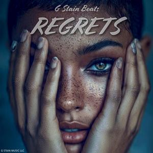Regrets