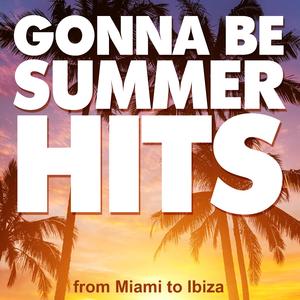 Chant (The Cowbell Track)