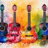 Steve Dafoe - Gold Rivers