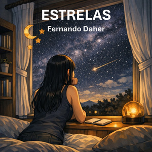 Estrelas