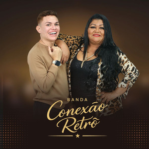 Desencontro