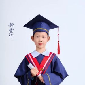 糖果味的毕业季