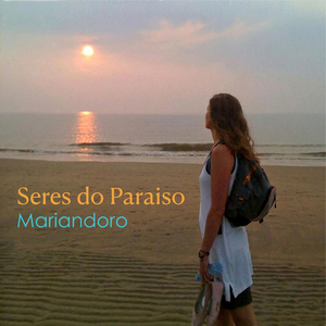 Seres do Paraíso