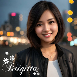 MINTA BALIK